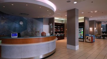 gallery preview