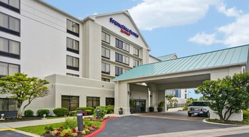 gallery preview