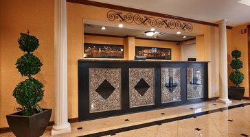 gallery preview