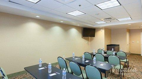 Comfort Suites Medical Center Near Six Flags San Antonio Hotels