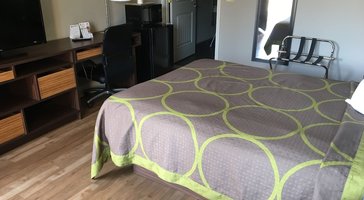 gallery preview