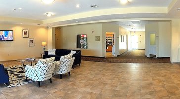 gallery preview