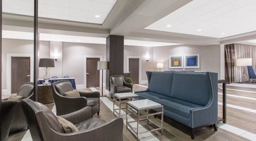 gallery preview