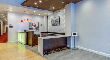 gallery preview