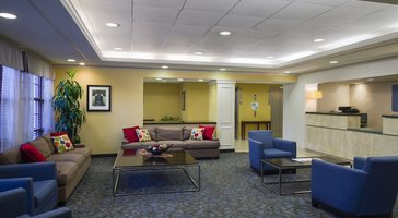 gallery preview