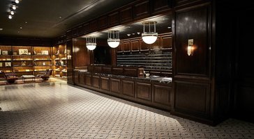 gallery preview