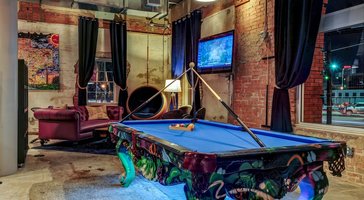 gallery preview