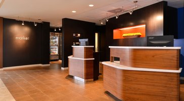 gallery preview