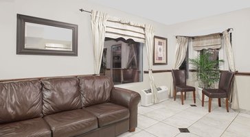 gallery preview