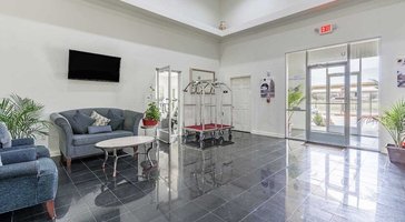 gallery preview