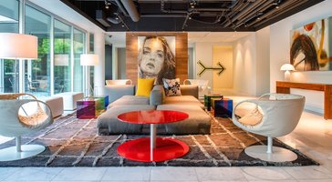 gallery preview