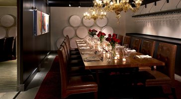 gallery preview