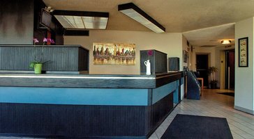 gallery preview
