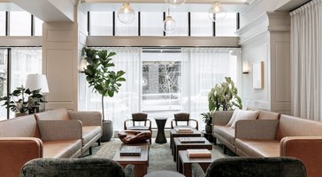 gallery preview