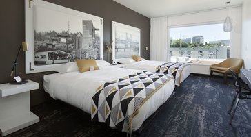 gallery preview