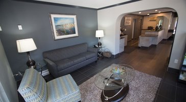 gallery preview