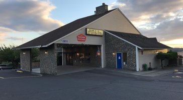 Sunnyside Inn & Suites