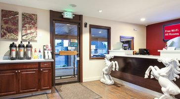 gallery preview