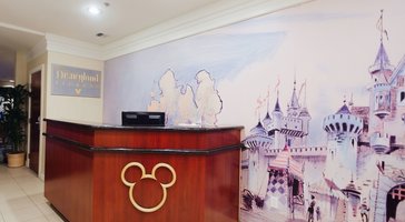 gallery preview