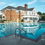 Vacation Village at Williamsburg