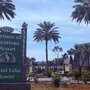Lifetime of Vacations Resorts