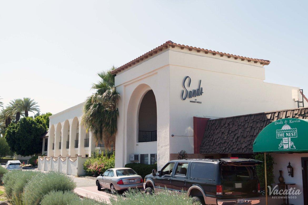 sands of indian wells | timeshare resorts | indian wells, california sands of indian wells | timeshare resorts | indian wells, california