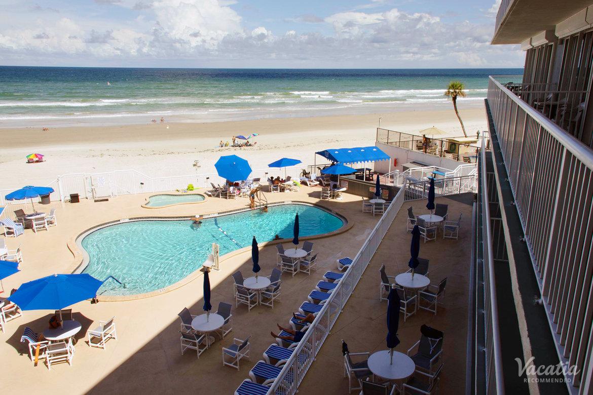 Sea Club Iv Timeshare Resorts Daytona Beach Ss Florida Sea Club Iv Timeshare Resort In Daytona Beach
