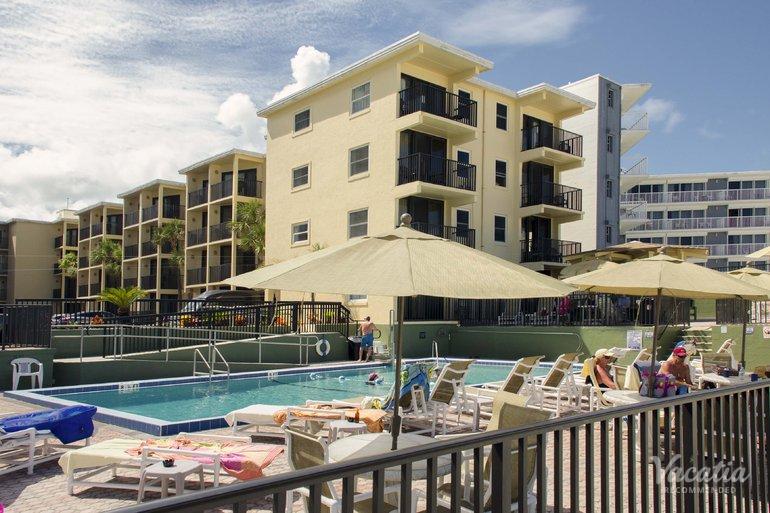 Turtle Inn Daytona Beach Florida The Best Beaches In World Turtle Inn Timeshare Resorts Daytona Beach Ss Florida