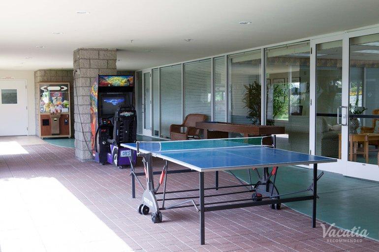 Carlsbad Seapointe Resort | Timeshare Resorts | Carlsbad, California
