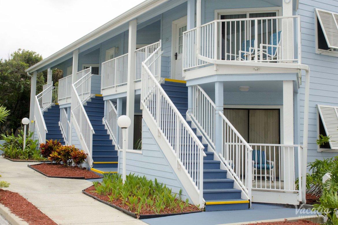 Sea Villas Timeshare Resorts New Smyrna Beach Florida Learn More About Orlando