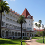 The Villas at Disney's Grand Floridian Resort & Spa