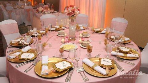 Orange Lake Resort Orlando Orange Lake Resort Rentals Vacatia