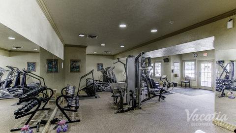 Pointe Royale Resort Table Rock Lake Mo Condo Rentals At - 