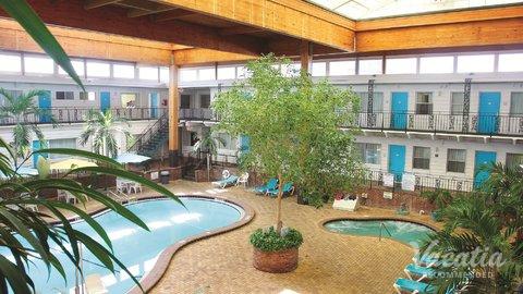 Perry S Ocean Edge Resort Daytona Beach Ss Fl Vacatia Perry S Ocean Edge Resort Daytona Beach