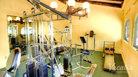Dayton House Resort Myrtle Beach Vacatia