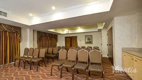 Comfort Suites Myrtle Beach Myrtle Beach Hotels In South Carolina