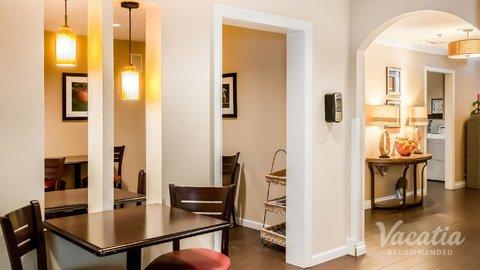 Comfort Inn Gaslamp Convention Center San Diego Hotels In California