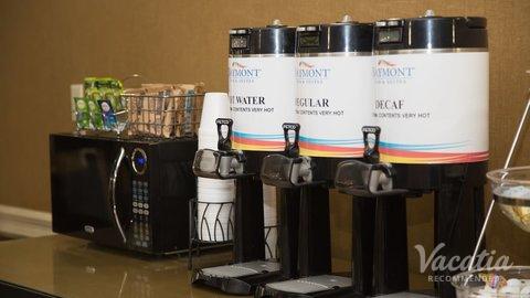 walton water dispenser