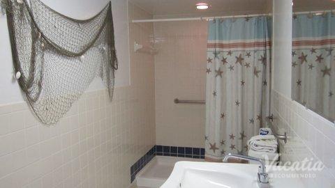 Anchor Inn And Cottages Fort Myers Hotels In Florida