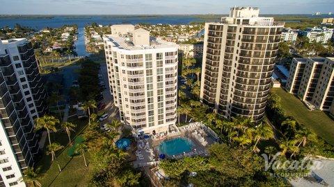 Gullwing Beach Resort Fort Myers Hotels In Florida Gullwing Beach Resort Fort Myers