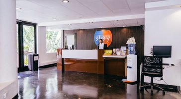 gallery preview