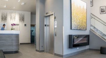 gallery preview