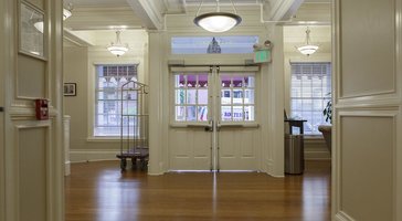 gallery preview
