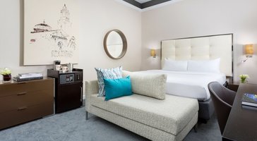 gallery preview
