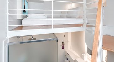 gallery preview