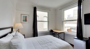 gallery preview