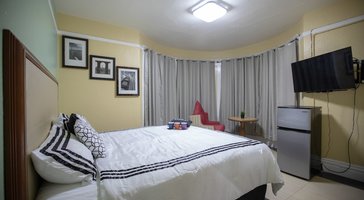 Hotel Sunnyside