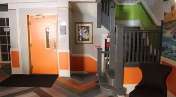 gallery preview