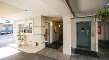 gallery preview