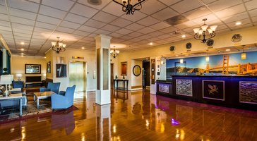gallery preview